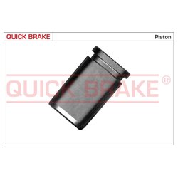 Quick Brake 185028