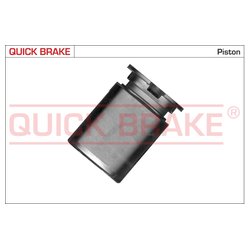 Quick Brake 185032