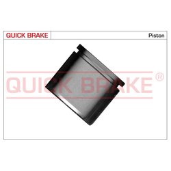 Quick Brake 185035