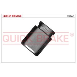 Quick Brake 185042