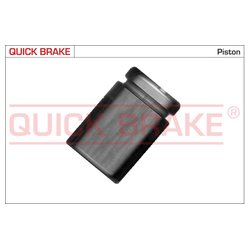 Quick Brake 185045