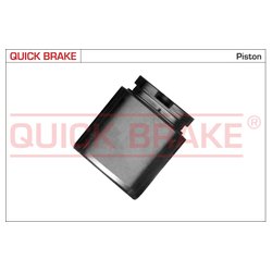 Quick Brake 185047