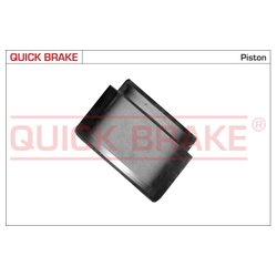 Quick Brake 185048