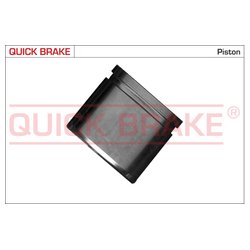 Quick Brake 185049