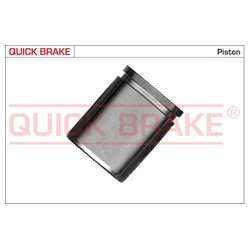 Quick Brake 185051