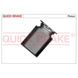 Quick Brake 185058