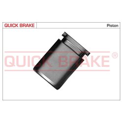 Фото Quick Brake 185060