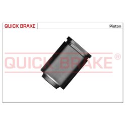 Quick Brake 185061