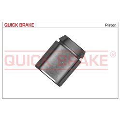 Quick Brake 185068