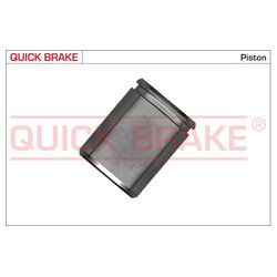 Quick Brake 185070