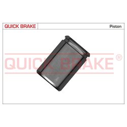 Quick Brake 185071