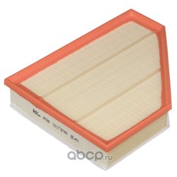 RAF FILTER AF066