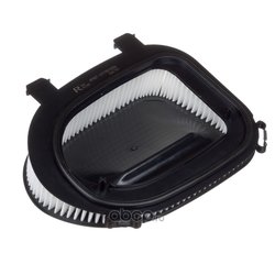RAF FILTER AF067