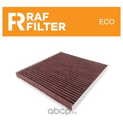 RAF FILTER EC001HYX