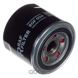 RAF FILTER ROF004