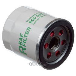 RAF FILTER ROF063