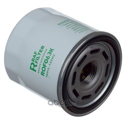 RAF FILTER ROF063K