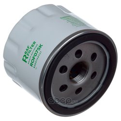 RAF FILTER ROF075K
