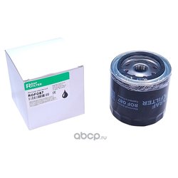 RAF FILTER ROF087