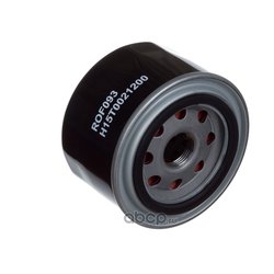 RAF FILTER ROF093