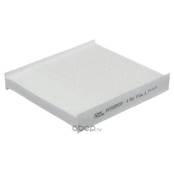 RAF FILTER RST002MIXY
