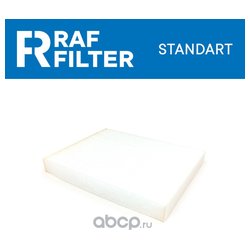 RAF FILTER RST003KI