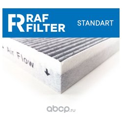 RAF FILTER RSTC005HYXY