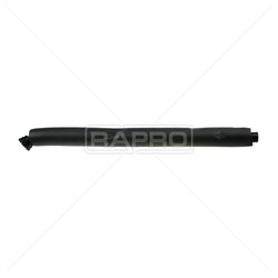 Rapro R19218