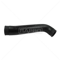 Rapro R25239