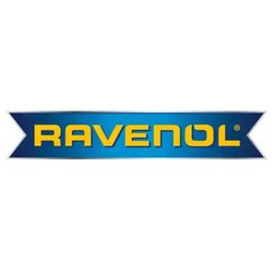 Фото Ravenol 111110000401999