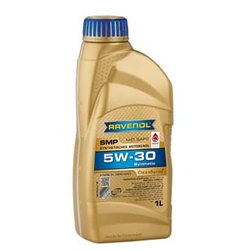 Фото Ravenol 111112600101999