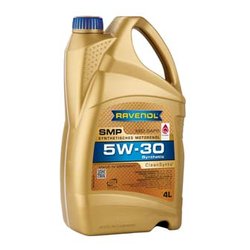 Фото Ravenol 111112600401999