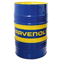 Фото Ravenol 111112606001999