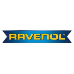 Ravenol 111113600401999