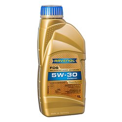 Фото Ravenol 111113900101999