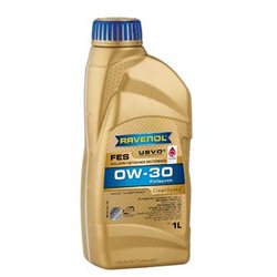 Ravenol 111114600101999