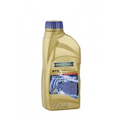 Ravenol 1211128001