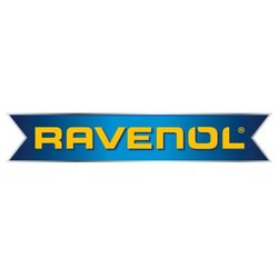 Ravenol 122320500101999