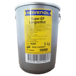 Ravenol 4014835200456