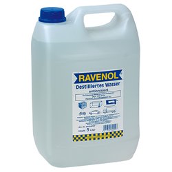 Ravenol 4014835300514