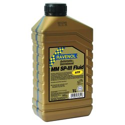 Ravenol 4014835648418