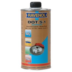 Ravenol 4014835692213