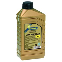 Ravenol 4014835711617