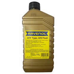 Ravenol 4014835713314