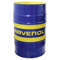 Ravenol 4014835723061