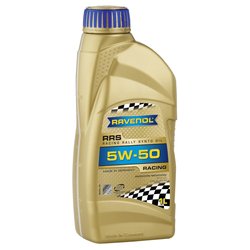 Фото Ravenol 4014835726918