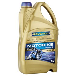 Ravenol 4014835730793