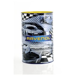 Ravenol 4014835733237