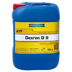 Фото Ravenol 4014835733541