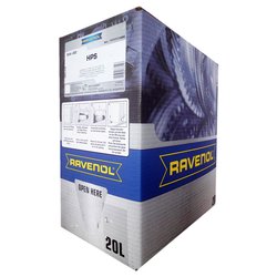 Ravenol 4014835773127